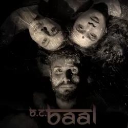 Baal