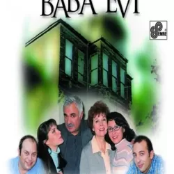 Baba Evi