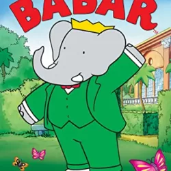 Babar