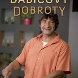 Babicovy dobroty