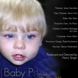 Baby P: The untold story