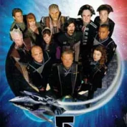 Babylon 5