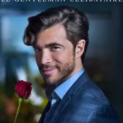 Bachelor, le gentleman célibataire