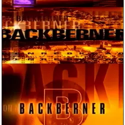 BackBerner