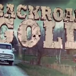 Backroad Gold