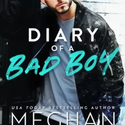 Bad Boys' Diary
