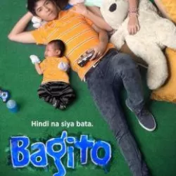 Bagito