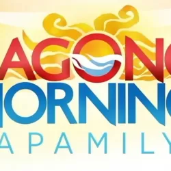 Bagong Morning Kapamilya