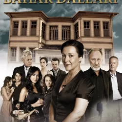 Bahar Dalları