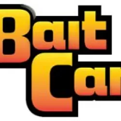 Bait Car