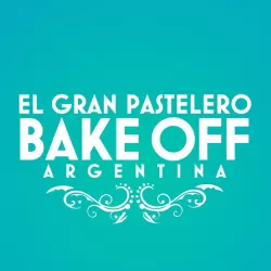 Bake Off Argentina, El Gran Pastelero