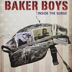 Baker Boys: Inside the Surge