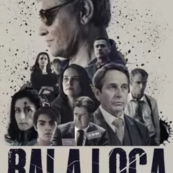 Bala loca