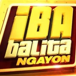 Balita Ngayon