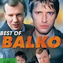 Balko