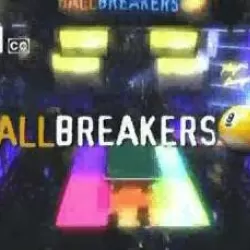 Ballbreakers