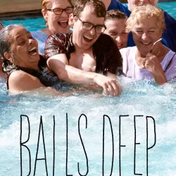 Balls Deep