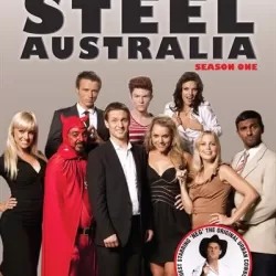 Balls of Steel Australia