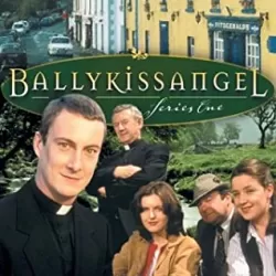 Ballykissangel