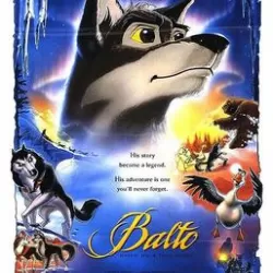 Balto