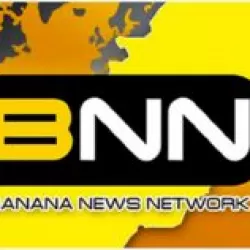 Banana News Network