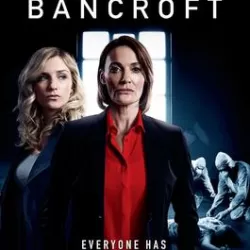 Bancroft