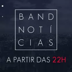 Band Notícias