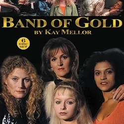 Band of Gold