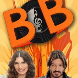 B&B: Bella y Bestia