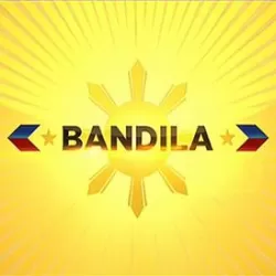 Bandila