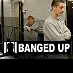 Banged Up