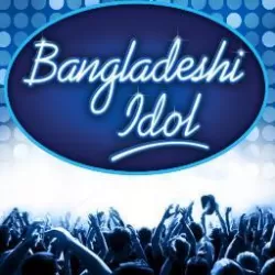 Bangladeshi Idol