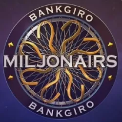 BankGiro Miljonairs