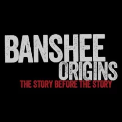 Banshee Origins