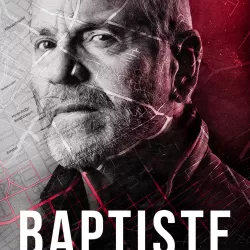 Baptiste