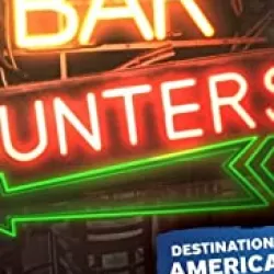 Bar Hunters