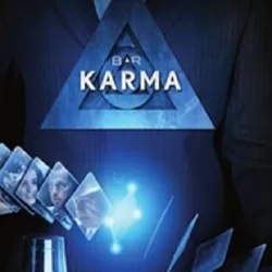 Bar Karma