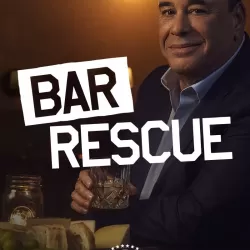 Bar Rescue