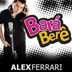 Bara Bere