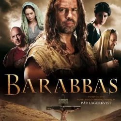 Barabbas