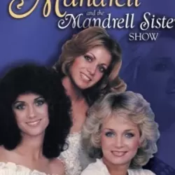 Barbara Mandrell and the Mandrell Sisters