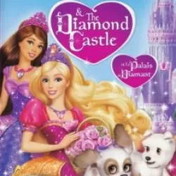 Barbie & the Diamond Castle