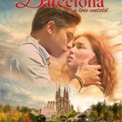 Barcelona: A Love Untold