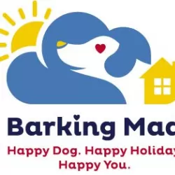 Barking Mad