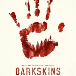 Barkskins