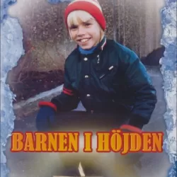 Barnen i Höjden