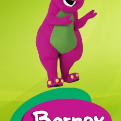 Barney