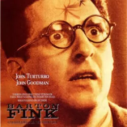 Barton Fink