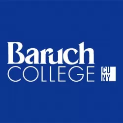Baruch College Special