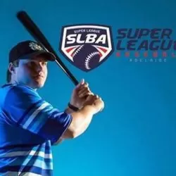 Baseball: SA Super League
